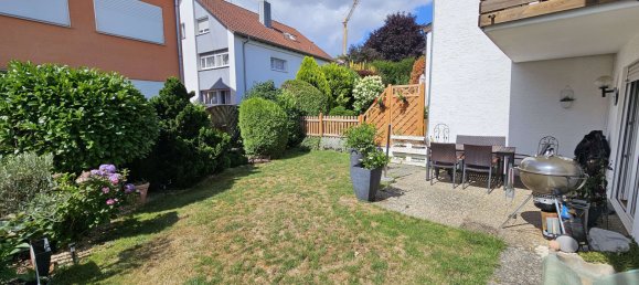 Moradia em banda T4 em Rems-Murr-Kreis, Germany N.º 220855 7