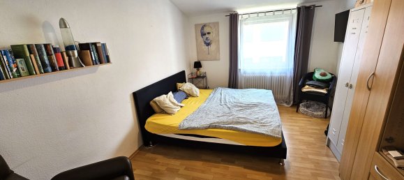 Moradia em banda T4 em Rems-Murr-Kreis, Germany N.º 220855 16