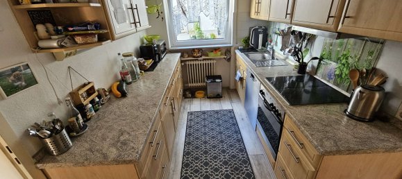 Moradia em banda T4 em Rems-Murr-Kreis, Germany N.º 220855 11