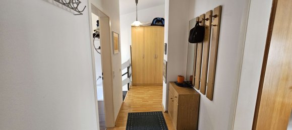 Moradia em banda T4 em Rems-Murr-Kreis, Germany N.º 220855 12