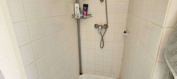 Moradia em banda T4 em Rems-Murr-Kreis, Germany N.º 220855 19