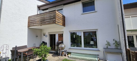 Moradia em banda T4 em Rems-Murr-Kreis, Germany N.º 220855 9