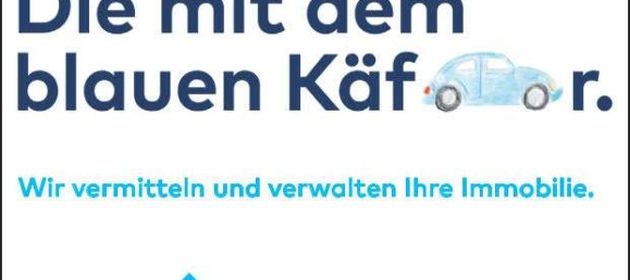 Moradia em banda T4 em Rems-Murr-Kreis, Germany N.º 220855 29