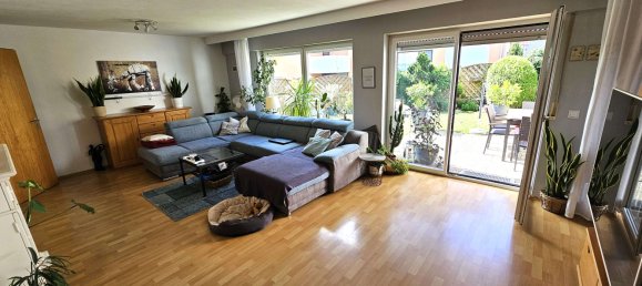 Moradia em banda T4 em Rems-Murr-Kreis, Germany N.º 220855 5