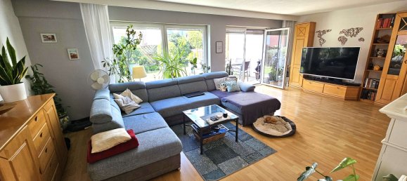 Moradia em banda T4 em Rems-Murr-Kreis, Germany N.º 220855 4