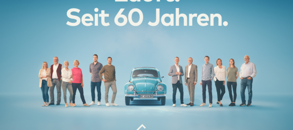 Moradia em banda T4 em Rems-Murr-Kreis, Germany N.º 220855 28