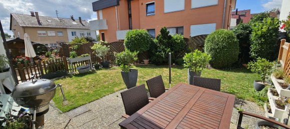 Moradia em banda T4 em Rems-Murr-Kreis, Germany N.º 220855 6