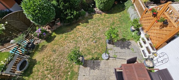 Moradia em banda T4 em Rems-Murr-Kreis, Germany N.º 220855 15