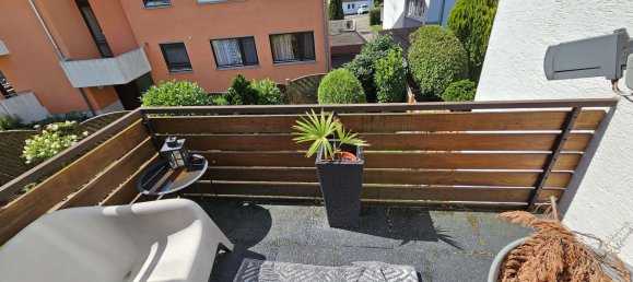 Moradia em banda T4 em Rems-Murr-Kreis, Germany N.º 220855 14