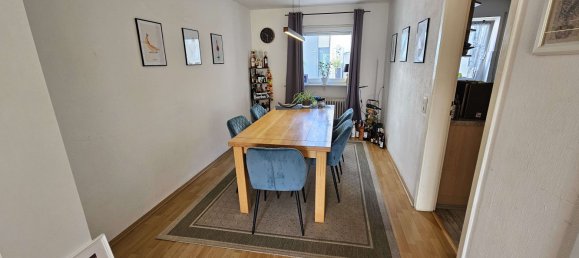 Moradia em banda T4 em Rems-Murr-Kreis, Germany N.º 220855 10