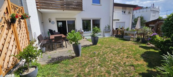 Moradia em banda T4 em Rems-Murr-Kreis, Germany N.º 220855 8