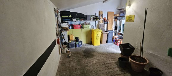 Moradia em banda T4 em Rems-Murr-Kreis, Germany N.º 220855 24