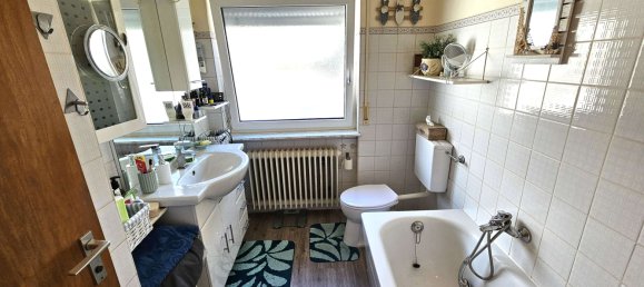 Moradia em banda T4 em Rems-Murr-Kreis, Germany N.º 220855 18