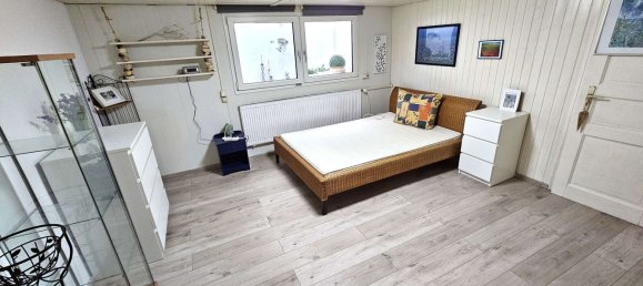 Moradia em banda T4 em Rems-Murr-Kreis, Germany N.º 220855 22