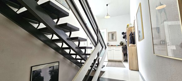 Moradia em banda T4 em Rems-Murr-Kreis, Germany N.º 220855 3