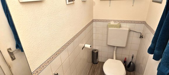 Moradia em banda T4 em Rems-Murr-Kreis, Germany N.º 220855 21