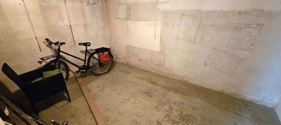 Moradia em banda T4 em Rems-Murr-Kreis, Germany N.º 220855 23