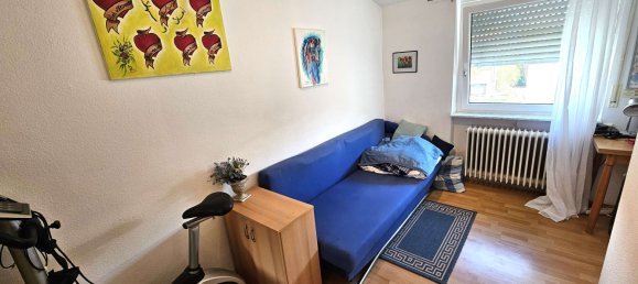 Moradia em banda T4 em Rems-Murr-Kreis, Germany N.º 220855 17