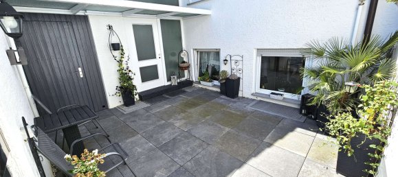 Moradia em banda T4 em Rems-Murr-Kreis, Germany N.º 220855 2