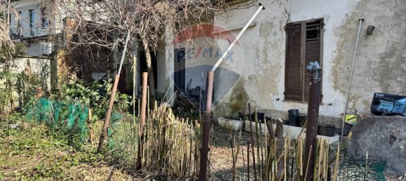 Casa de 4 dormitorios en Busto Arsizio, Italy No. 97313 11