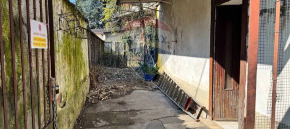 Casa de 4 dormitorios en Busto Arsizio, Italy No. 97313 4