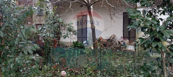 Casa de 4 dormitorios en Busto Arsizio, Italy No. 97313 20