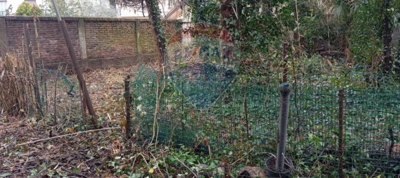 Casa de 4 dormitorios en Busto Arsizio, Italy No. 97313 15