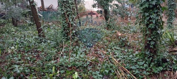 Casa de 4 dormitorios en Busto Arsizio, Italy No. 97313 14