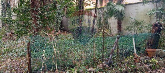 Casa de 4 dormitorios en Busto Arsizio, Italy No. 97313 18