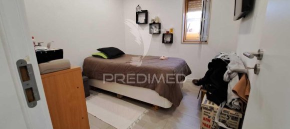 3 bedrooms House in Seixal, Portugal No. 73676 6