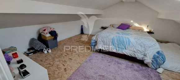 3 bedrooms House in Seixal, Portugal No. 73676 9