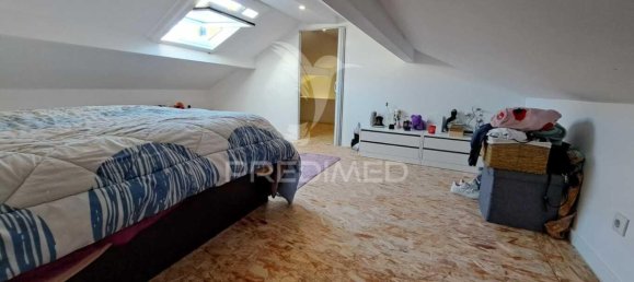 3 bedrooms House in Seixal, Portugal No. 73676 21