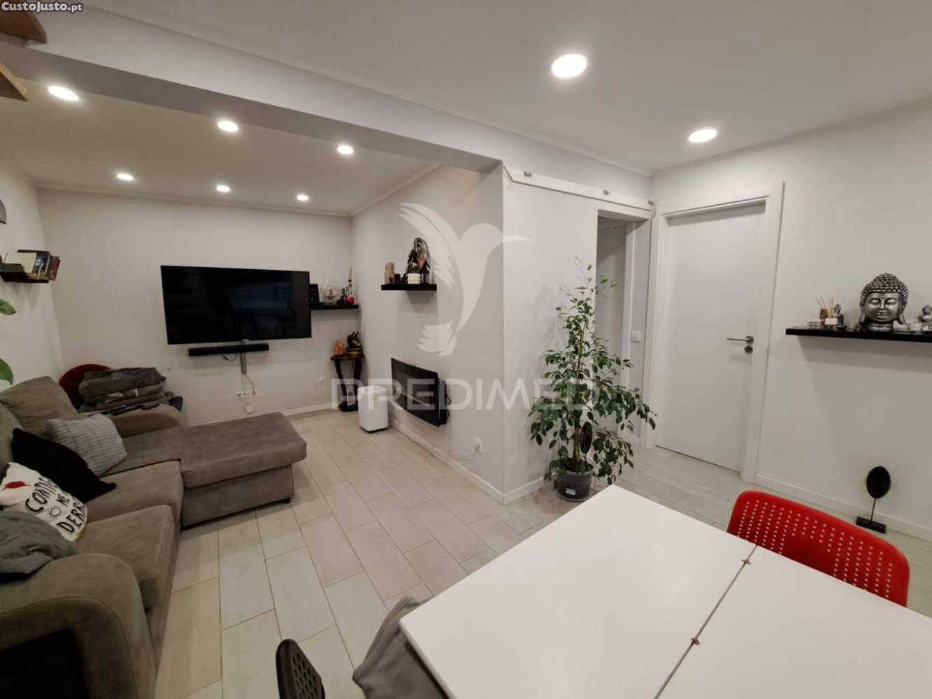 3 bedrooms House in Seixal, Portugal No. 73676