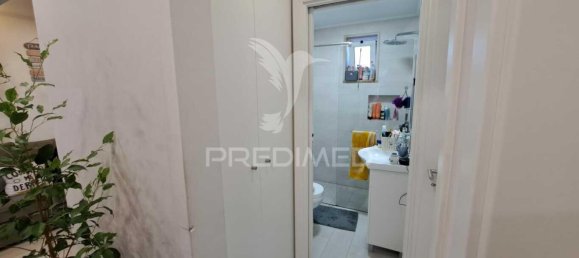 3 bedrooms House in Seixal, Portugal No. 73676 12