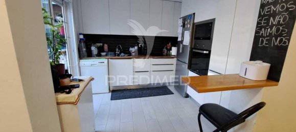 3 bedrooms House in Seixal, Portugal No. 73676 2