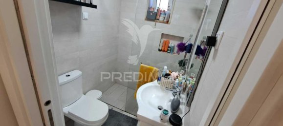 3 bedrooms House in Seixal, Portugal No. 73676 10