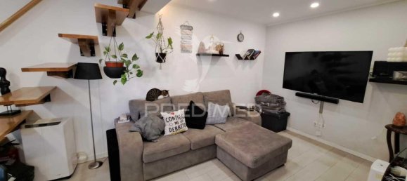 3 bedrooms House in Seixal, Portugal No. 73676 24