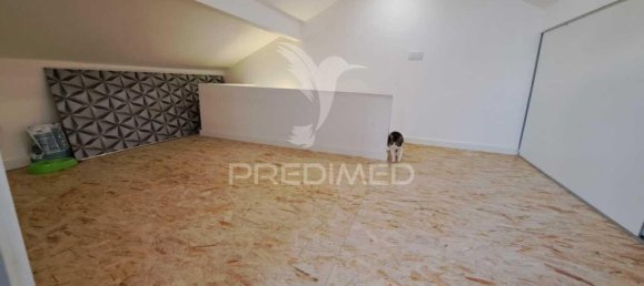 3 bedrooms House in Seixal, Portugal No. 73676 20