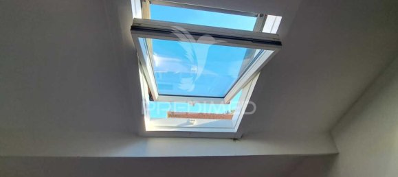 3 bedrooms House in Seixal, Portugal No. 73676 13