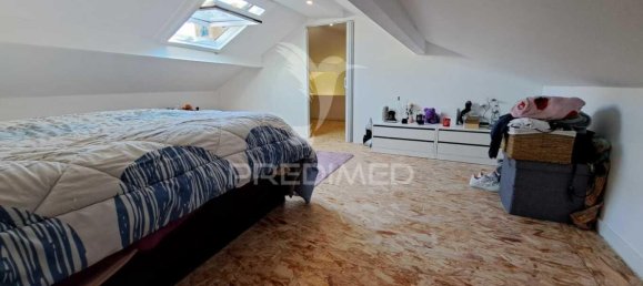 3 bedrooms House in Seixal, Portugal No. 73676 7