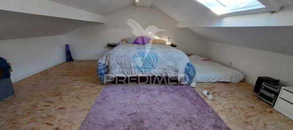 3 bedrooms House in Seixal, Portugal No. 73676 22