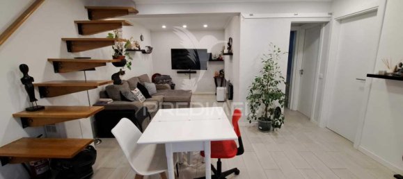 3 bedrooms House in Seixal, Portugal No. 73676 18