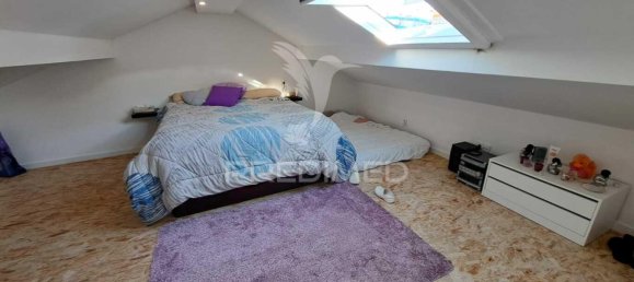 3 bedrooms House in Seixal, Portugal No. 73676 14