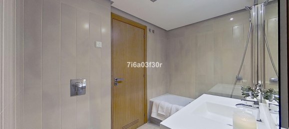 3 chambres Appartement à Marbella, Spain No. 70371 28