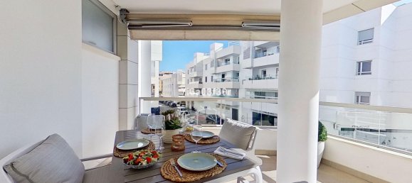 3 chambres Appartement à Marbella, Spain No. 70371 11