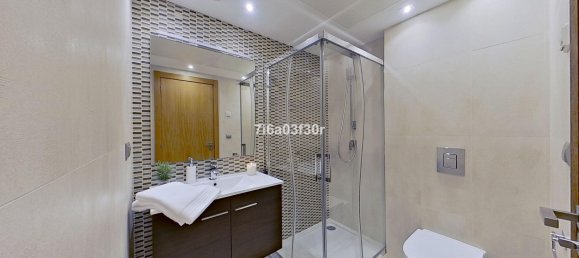 3 chambres Appartement à Marbella, Spain No. 70371 27