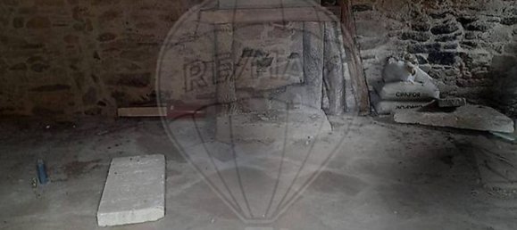 2 bedrooms House in Miranda do Douro, Portugal No. 160249 6