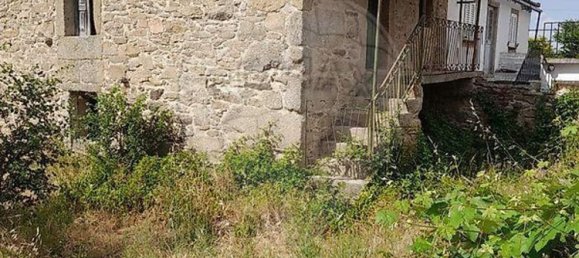 2 bedrooms House in Miranda do Douro, Portugal No. 160249 4