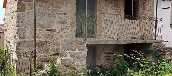 2 bedrooms House in Miranda do Douro, Portugal No. 160249 5