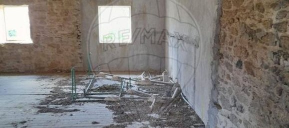 2 bedrooms House in Miranda do Douro, Portugal No. 160249 8